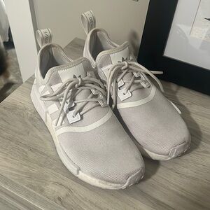 Adidas Running Shoes